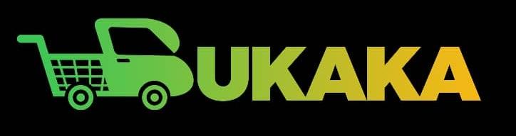 Bukaka -  All that you need for life